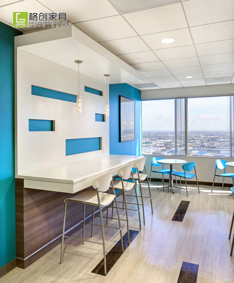 辦公室屏風隔斷