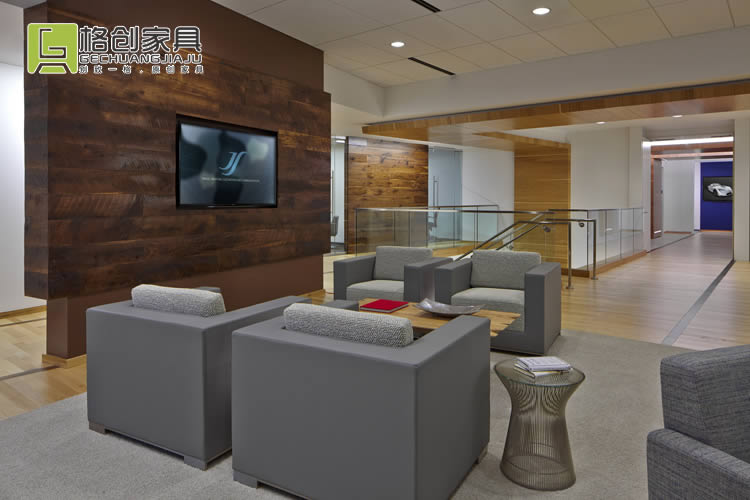 廣東現(xiàn)代辦公家具廠家