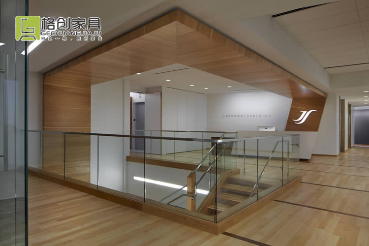 廣東現(xiàn)代辦公家具廠家