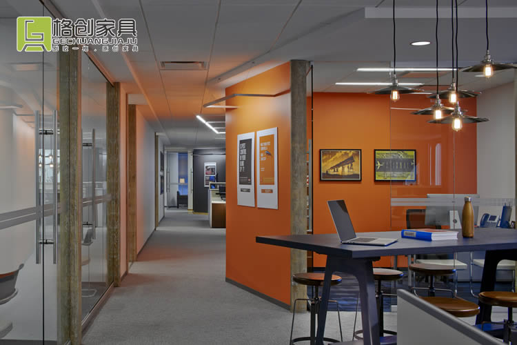 廣東現(xiàn)代辦公家具廠家