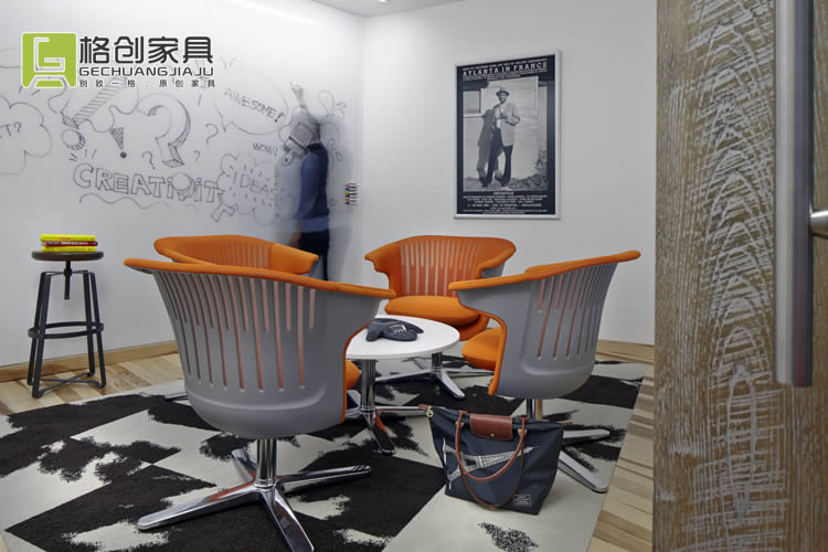 廣東現(xiàn)代辦公家具廠家