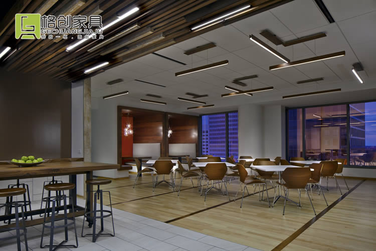 廣東現(xiàn)代辦公家具廠家