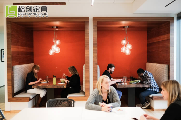 廣東現(xiàn)代辦公家具廠家