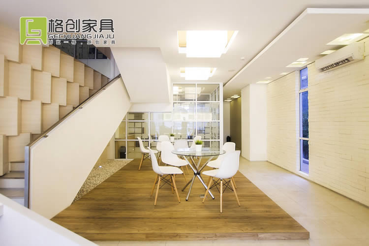 深圳辦公家具公司