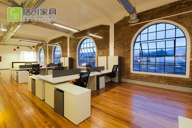 深圳辦公家具公司