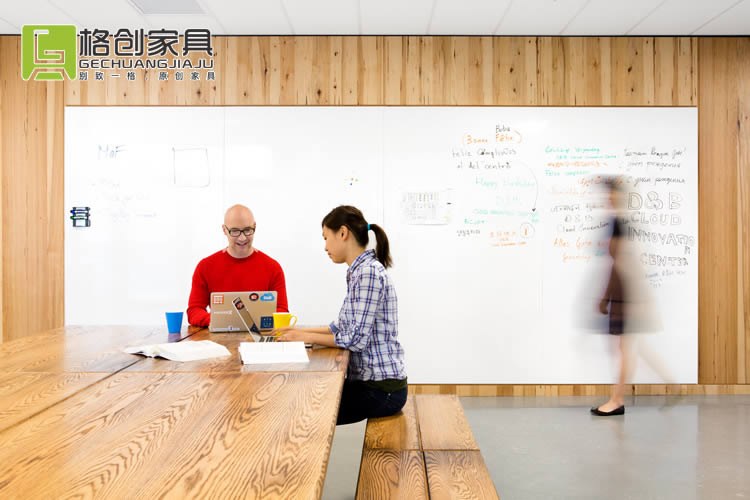 辦公家具定制廠家