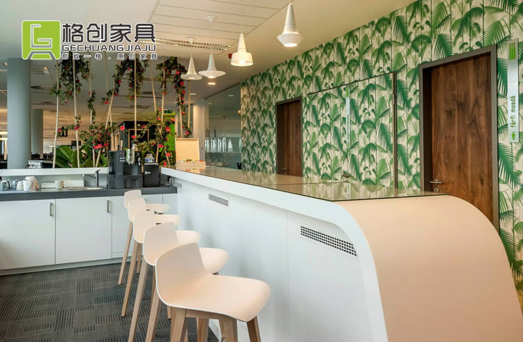 深圳辦公家具廠