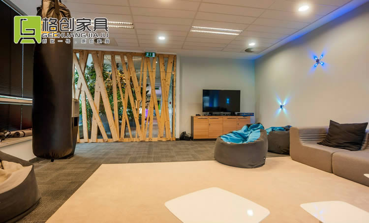 深圳辦公家具廠