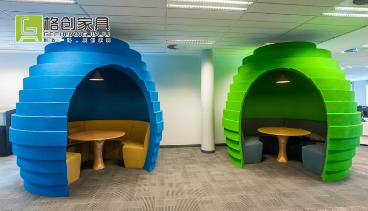 深圳辦公家具廠