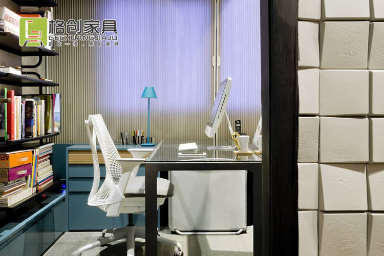 深圳辦公家具廠