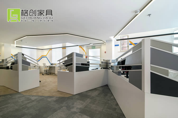 深圳辦公家具廠