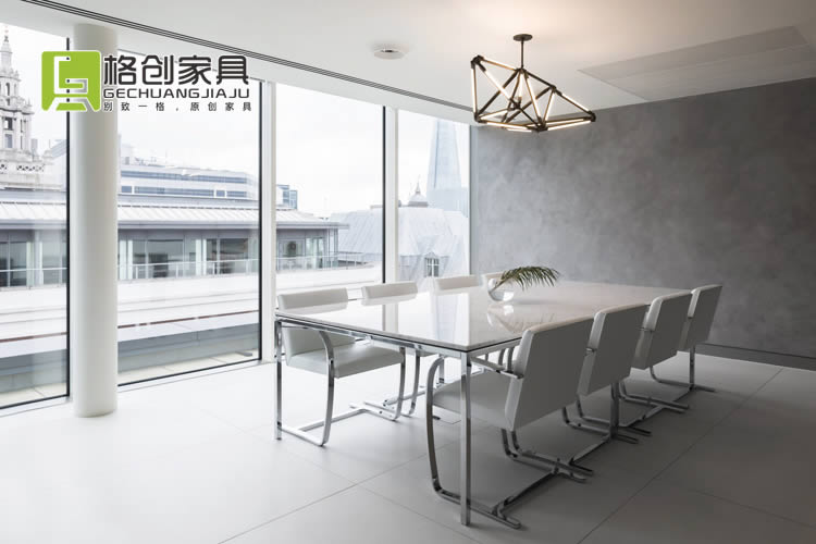 深圳辦公家具廠