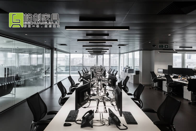 深圳辦公家具廠