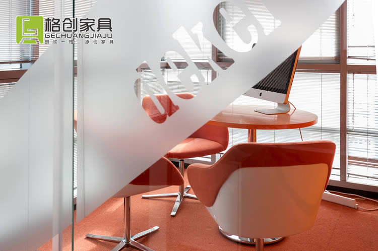 深圳辦公家具廠