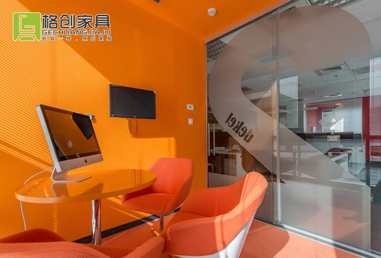 深圳辦公家具廠