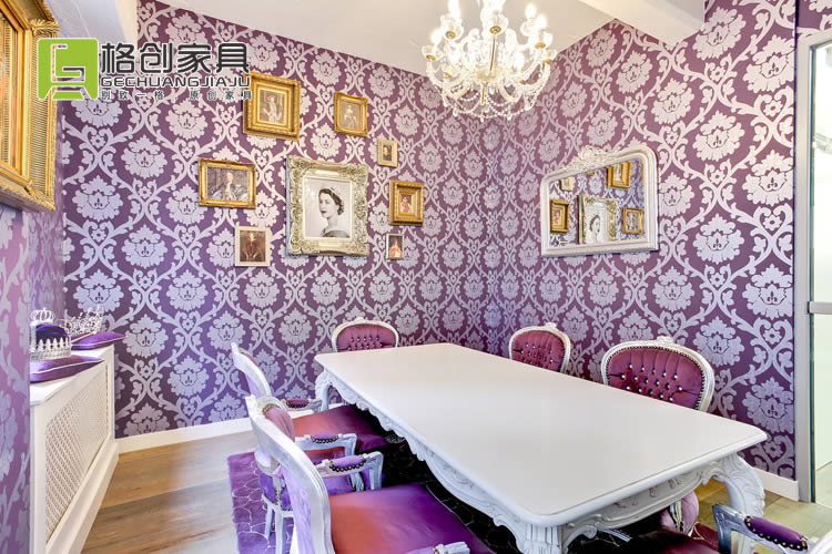 深圳辦公家具定制