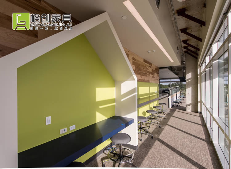 深圳辦公家具公司