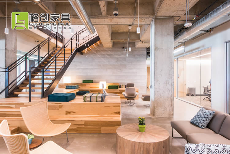 深圳辦公家具公司