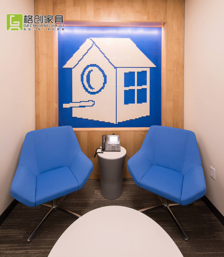 深圳辦公家具公司