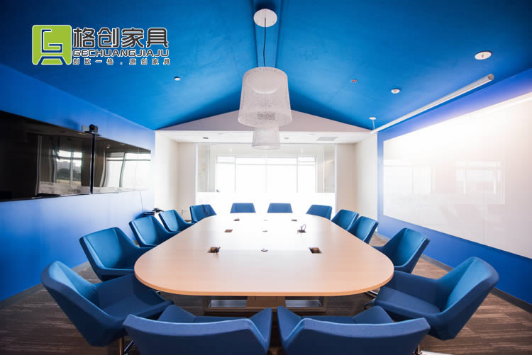 深圳辦公家具公司