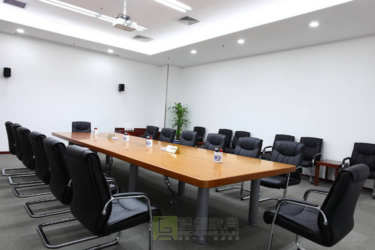 辦公家具會議桌