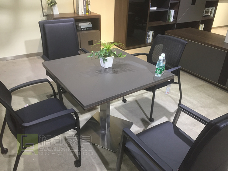 洽談桌定制
