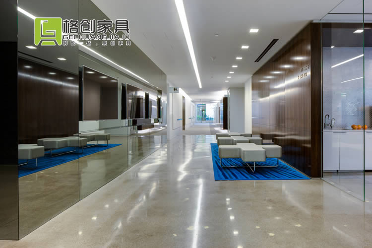 喬治設計師店-國外辦公 (6)_009.jpg