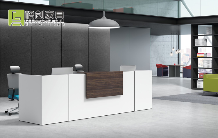 辦公家具定制