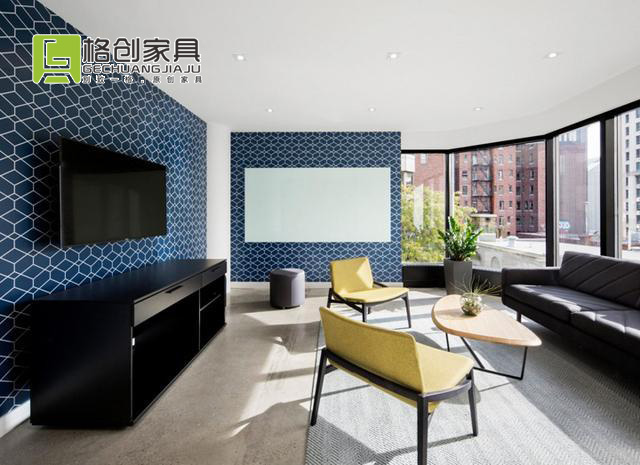 辦公家具設(shè)計