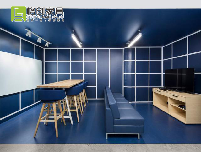 辦公家具設(shè)計