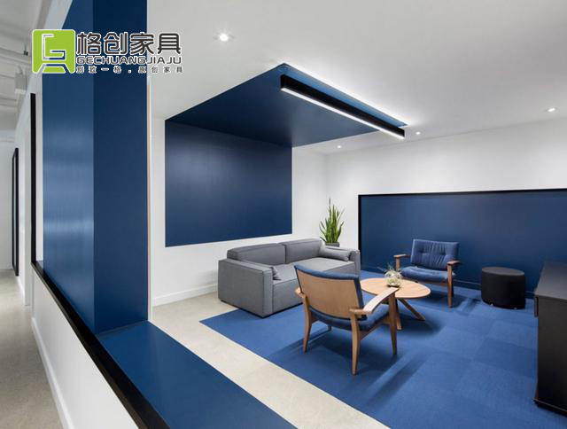 辦公家具設(shè)計