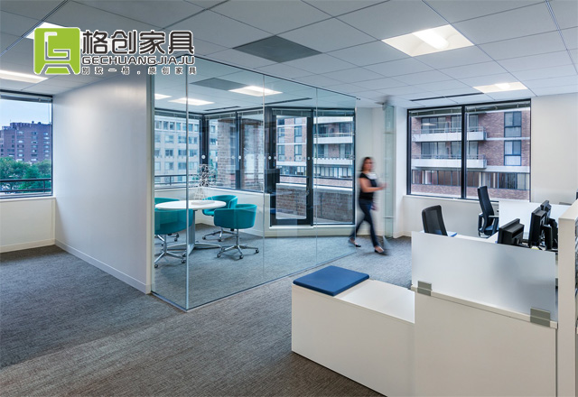 辦公家具設(shè)計