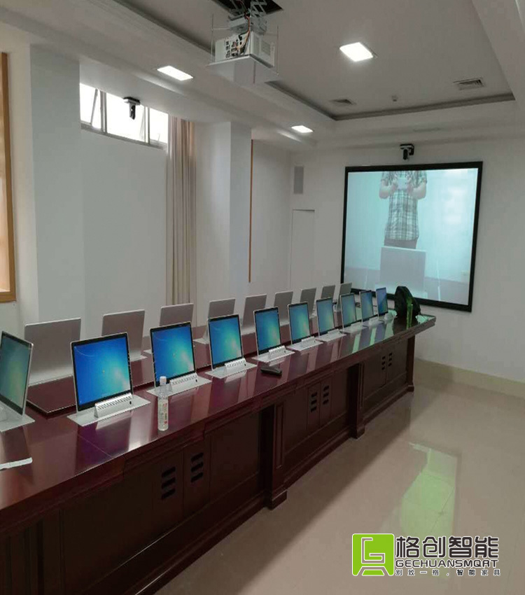 無(wú)紙化會(huì)議系統(tǒng)