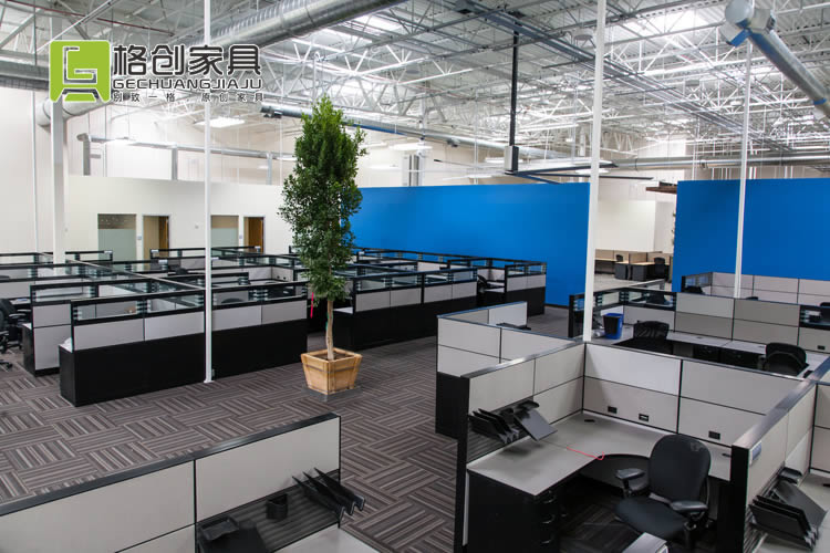 辦公家具設(shè)計