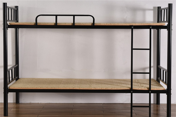 學(xué)生宿舍尺寸