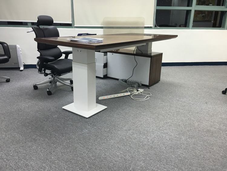 深圳辦公家具廠家