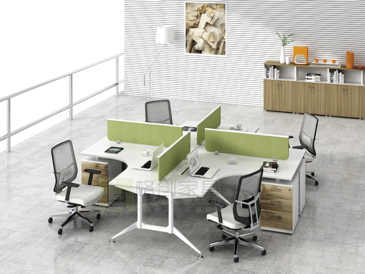 辦公家具制作工藝