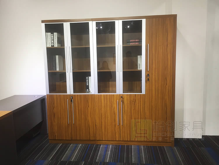 辦公室書(shū)柜