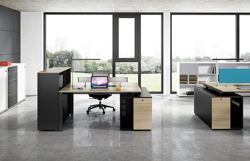 深圳辦公家具廠家